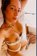 Genova Escort Sophia Love 350 98 84 019 foto selfie 35