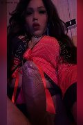 Taranto Trans Escort Luciana Campana 351 00 06 709 foto selfie 13