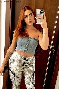 Follonica Trans Escort Natally 351 01 26 323 foto selfie 1