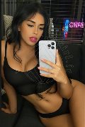  Trans Escort Kasy Sexy 351 03 03 795 foto selfie 3