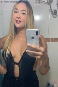 Roma Trans Gabriella Novit 351 04 47 330 foto selfie 28