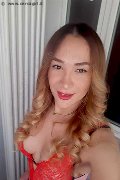 Roma Trans Gabriella Novit 351 04 47 330 foto selfie 44