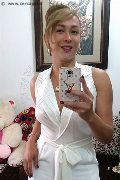 Roma Trans Escort Gabriella Novit 351 04 47 330 foto selfie 49