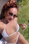 Roma Trans Escort Gabriella Novit� 351 04 47 330 foto selfie 4