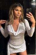 Roma Trans Escort Nicole Machetta 351 06 71 838 foto selfie 34