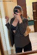 Roma Trans Escort Nicole Machetta 351 06 71 838 foto selfie 28