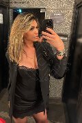 Roma Trans Escort Nicole Machetta 351 06 71 838 foto selfie 39