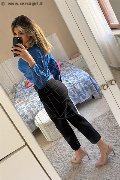 Roma Trans Escort Nicole Machetta 351 06 71 838 foto selfie 7