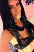 Genova Trans Escort Daniela Dourado 351 08 10 753 foto selfie 2