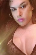 Genova Trans Escort Daniela Dourado 351 08 10 753 foto selfie 10