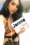  Trans Escort Jennie 351 08 90 949 foto selfie 6