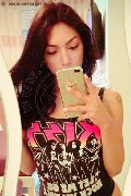 Cattolica Trans Escort Jennie 351 08 90 949 foto selfie 8