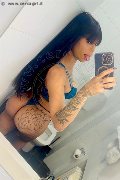 Roma Trans Escort Bruna Mor 351 09 98 222 foto selfie 19