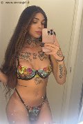 Roma Trans Escort Bruna Mor 351 09 98 222 foto selfie 4