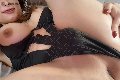 Bologna Trans Escort Barbara Oliveira 351 10 88 435 foto selfie 14