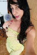 Rovigo Trans Escort Paris 351 11 93 463 foto selfie 2