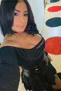 Rovigo Trans Kathy 351 13 30 687 foto selfie 20