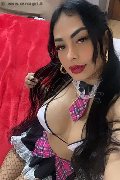 Rovigo Trans Kathy 351 13 30 687 foto selfie 5