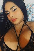 Rovigo Trans Kathy 351 13 30 687 foto selfie 19