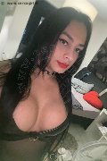 Rovigo Trans Kathy 351 13 30 687 foto selfie 14