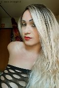 Taranto Trans Katia Tx 351 13 48 883 foto selfie 20