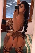Taranto Trans Katia Tx 351 13 48 883 foto selfie 1