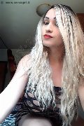 Taranto Trans Katia Tx 351 13 48 883 foto selfie 26