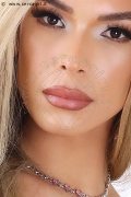 Milano Trans Tasha Bolzani 351 14 60 965 foto selfie 13