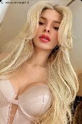Milano Trans Escort Tasha Bolzani 351 14 60 965 foto selfie 3