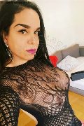 Cinisello Balsamo Trans Escort Jessica Golden 351 14 79 714 foto selfie 1
