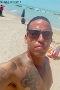 Benevento Boys Thiago 351 16 33 759 foto selfie 1