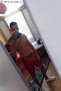 Frosinone Boys Thiago 351 16 33 759 foto selfie 3