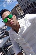 Frosinone Boys Thiago 351 16 33 759 foto selfie 2