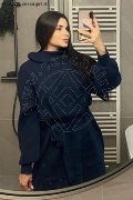 Verona Girls Julie Brasil 351 18 30 706 foto selfie 5