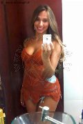 Ravenna Trans Escort Melania Xx 351 21 90 241 foto selfie 5