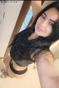 Rimini Escort Aryanna 351 21 93 830 foto selfie 3