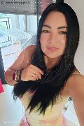 Rimini Girls Aryanna 351 21 93 830 foto selfie 11