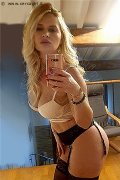 Cagliari Girls Katy Blond 351 22 93 862 foto selfie 2