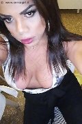 Torino Trans Bruna Cavallona 351 23 48 026 foto selfie 18