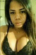  Trans Escort Bruna Cavallona 351 23 48 026 foto selfie 14