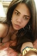  Trans Escort Bruna Cavallona 351 23 48 026 foto selfie 23