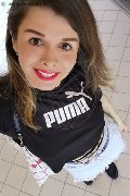 Seriate Trans Escort Natalia Gutierrez 351 24 88 005 foto selfie 16