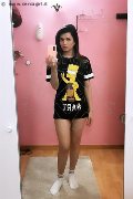 Seriate Trans Escort Natalia Gutierrez 351 24 88 005 foto selfie 18