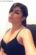 Catania Trans Alexia Baby 351 25 95 543 foto selfie 29