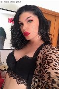 Catania Trans Alexia Baby 351 25 95 543 foto selfie 26