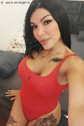 Catania Trans Alexia Baby 351 25 95 543 foto selfie 3