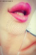 Napoli Trans Renata Dior 351 26 19 621 foto selfie 21