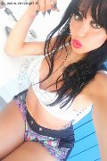 Napoli Trans Renata Dior 351 26 19 621 foto selfie 22