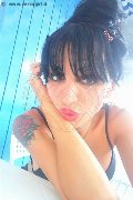 Napoli Trans Renata Dior 351 26 19 621 foto selfie 12