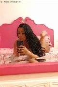 Roma Trans Giada Tx 351 27 90 454 foto selfie 10